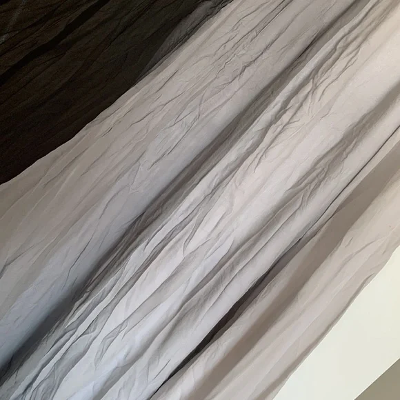 Prom Dress - Picture 3 of 5